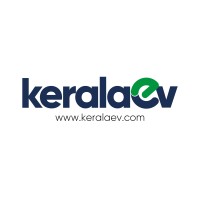 Kerala Electric Vehicle Alliance logo - Similar company to Dare Print & Sign Co.
