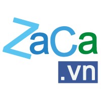 Zaca.Vn
