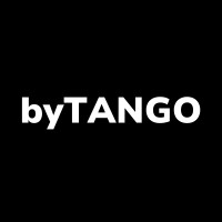 Bytango