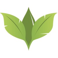 Klimapatenschaft logo - Similar company to R3Wild