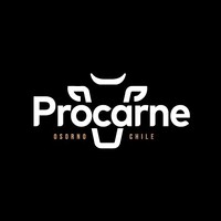 ProCarne logo - Similar company to Dcool - Frío En Línea
