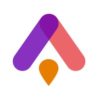 PropulsionAI logo - Similar company to Dabster - Hire At 10X Speed