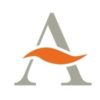 AVISOFI LYON logo - Similar company to Avisofi Orleans