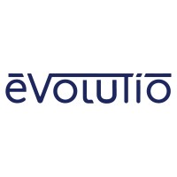 Evolutio logo - Similar company to Evolutio Empowering The Cloud