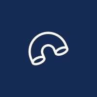 Noodles & Company logo - Similar company to American Qsr Inc