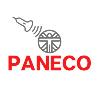 PANECO logo - Similar company to Congresos Donosti S.L.