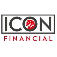 Icon Financial Ltd logo - Similar company to Fra Services Inc.