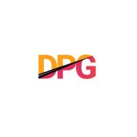 Deliberate Practice Ground logo - Similar company to Sgh Learning Solutions