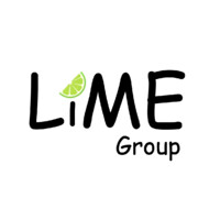 LiME Group logo - Similar company to The Lime Group International