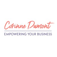 Corinne Dumont logo - Similar company to Dost Pro