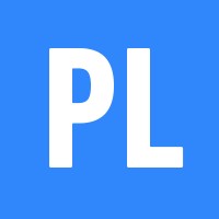Paroles de Leaders logo - Similar company to Cco At Work
