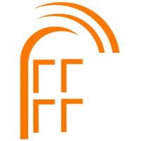 Restor Isol logo - Similar company to L'Estampille E.I.