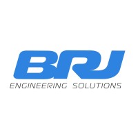 B.R.J. ENGINEERING SOLUTIONS logo - Similar company to Imposic
