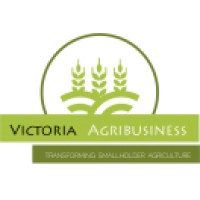Victoria Agribusiness Limited logo - Similar company to Invosoko Africa