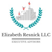 Elizabeth Resnick LLC, Executive Advisors
