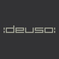 DeusO GmbH logo - Similar company to Purifi - Innovative Air Purification Systems