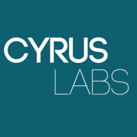 Cyrus Labs logo - Similar company to Cirus