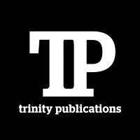 Trinity Publications logo - Similar company to Q Construction Solutions