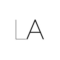 LIBESKIND ARTS logo - Similar company to Hieron Design