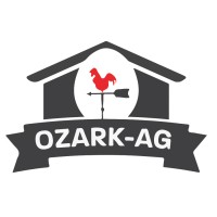Ozark Ag logo - Similar company to Lubing Systems Lp