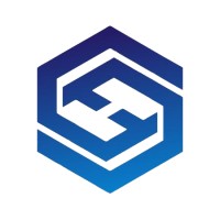 Riselaser Technology Co.,Ltd logo - Similar company to Ray Tech (Malaysia) Sdn Bhd