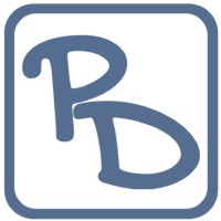 Pandora's Desk - Virtual Administrative Solutions logo - Similar company to Virtual Desk Solutions