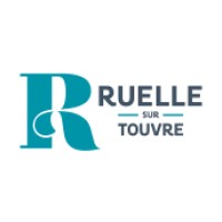 Ville de Ruelle sur Touvre logo - Similar company to Ge Arh