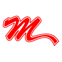 Mawec SA logo - Similar company to Roeda