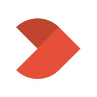 TOPdesk logo - Similar company to Ogd Ict-Diensten