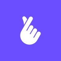 Bizners logo - Similar company to Chiara Dosio
