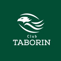Club Taborin Oficial