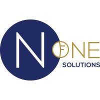 N of One Solutions Pty Ltd