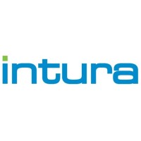 Intura logo - Similar company to Intura