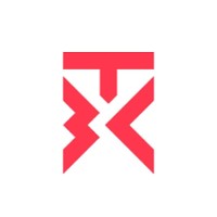 The Black Archives logo - Similar company to Fawaka