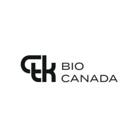 CTK Bio Canada logo - Similar company to Technoinsights