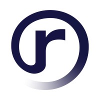 Race Communications logo - Similar company to G4Telecom