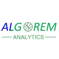 Algorem Analytics logo - Similar company to Your Conveyancer Limited