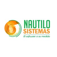 Nautilo Sistemas, C.A.
