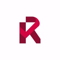 Resolvrs logo - Similar company to She Built Thiss