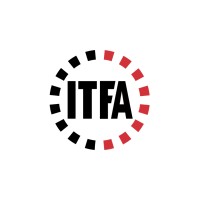 ITFA logo - Similar company to Cargox
