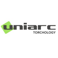 Uniarc Ltd logo - Similar company to Arc Torchology