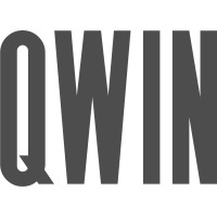 Qwin Technologies