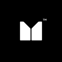 Mediaholics Studio logo - Similar company to Studio 3 - Luxembourg
