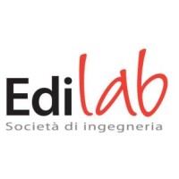 EDILAB srl logo - Similar company to Alfea Design