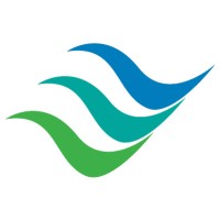 Springline Partners logo - Similar company to Torcosa - Soportería Y Fijación