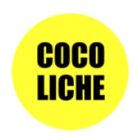 Cocoliche Ropa Con Otra Oportunidad logo - Similar company to Diferenttex