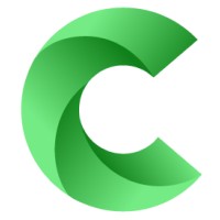 Cargile & Company Realtors logo - Similar company to Amabec Liquidation