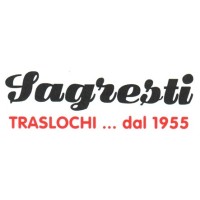 SAGRESTI TRASLOCHI | TRANS MULTI-BOX logo - Similar company to Plus Group