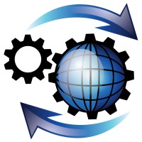 iTranslateTech logo - Similar company to Diléal
