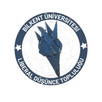 Bilkent University Liberal Thought Society